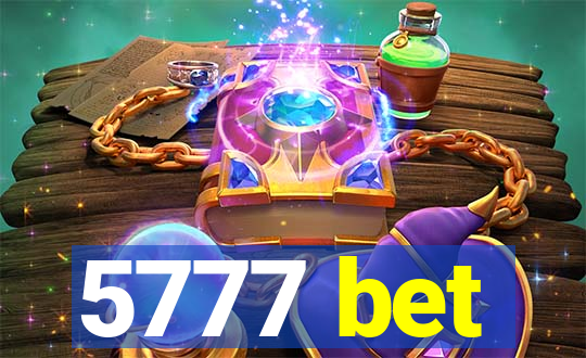 5777 bet