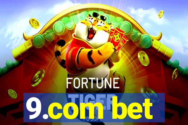 9.com bet