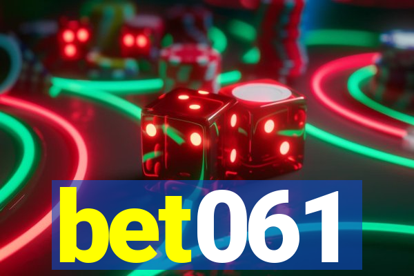 bet061