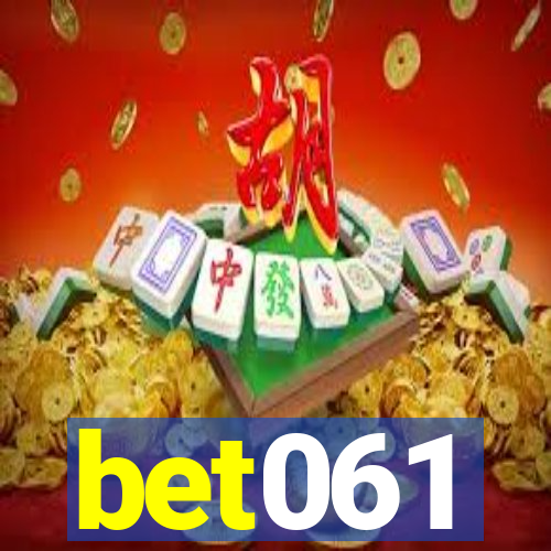 bet061