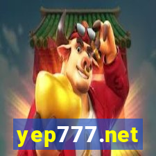 yep777.net