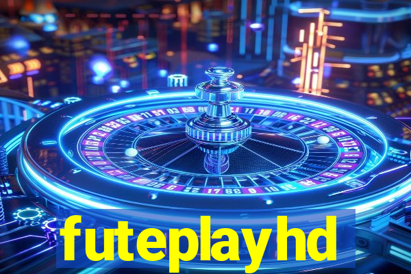 futeplayhd