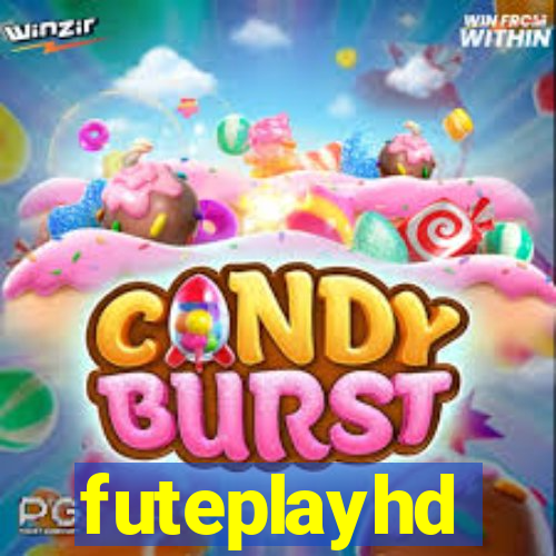 futeplayhd