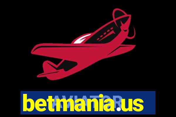 betmania.us