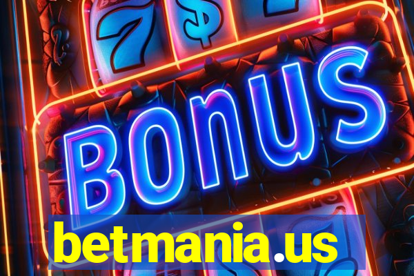 betmania.us