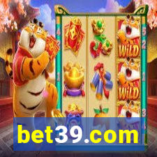 bet39.com