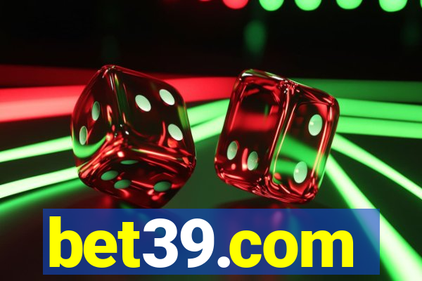 bet39.com