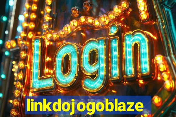 linkdojogoblaze