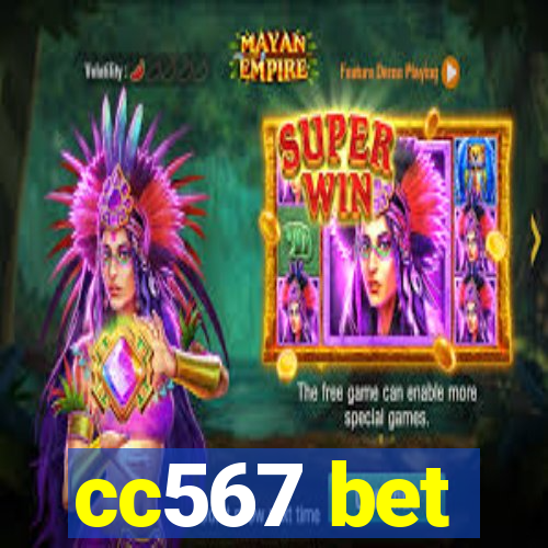 cc567 bet