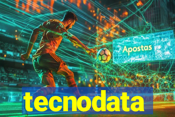 tecnodata