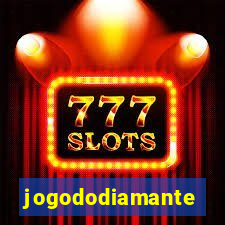 jogododiamante