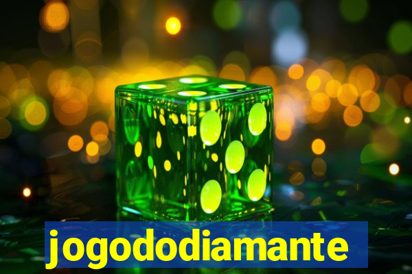 jogododiamante