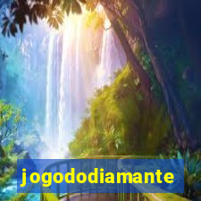 jogododiamante