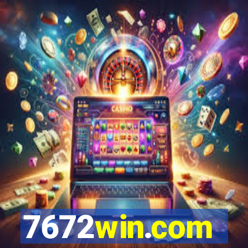 7672win.com