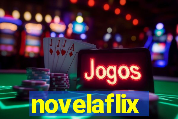 novelaflix