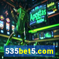 535bet5.com