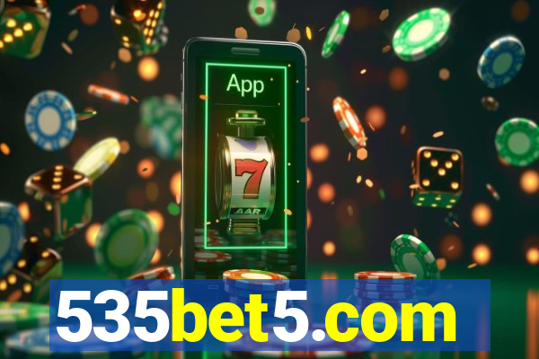 535bet5.com