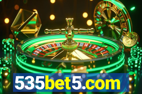 535bet5.com