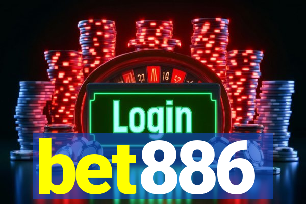 bet886