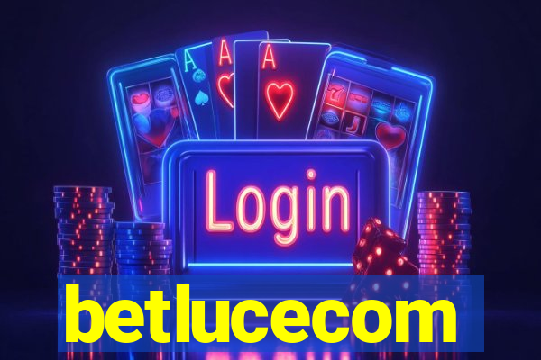 betlucecom