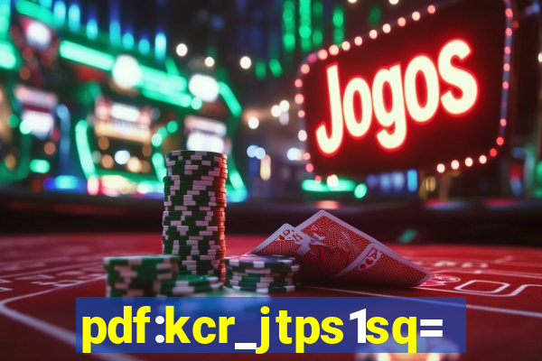 pdf:kcr_jtps1sq= cartelas de bingo para imprimir