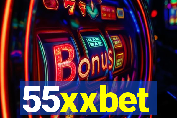 55xxbet