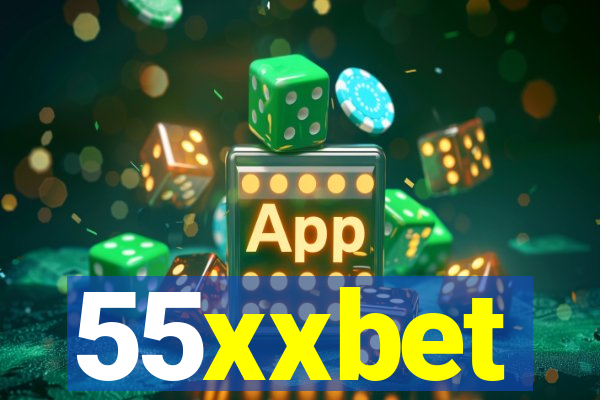 55xxbet