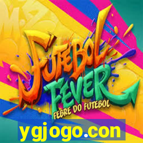 ygjogo.con