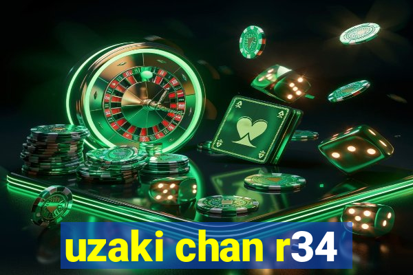 uzaki chan r34