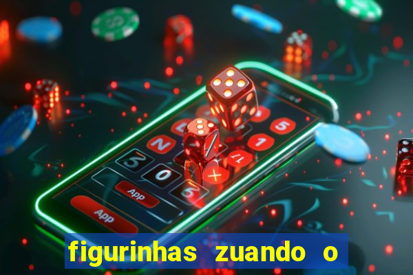 figurinhas zuando o flamengo para whatsapp