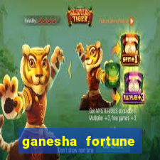 ganesha fortune demo grátis