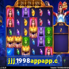 jjj1998appapp.com