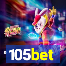 105bet