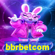 bbrbetcom