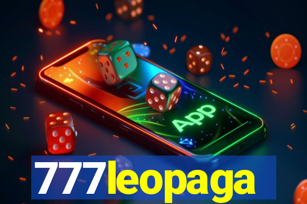 777leopaga