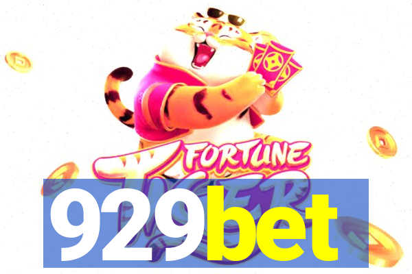 929bet