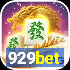 929bet