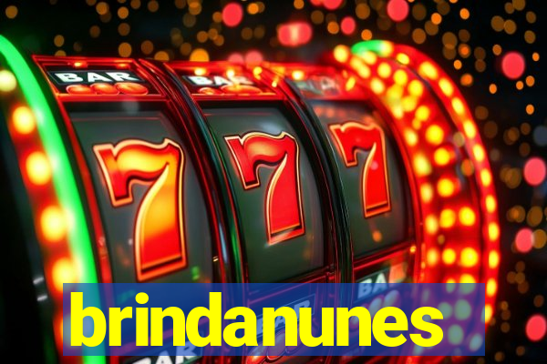 brindanunes