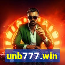 unb777.win