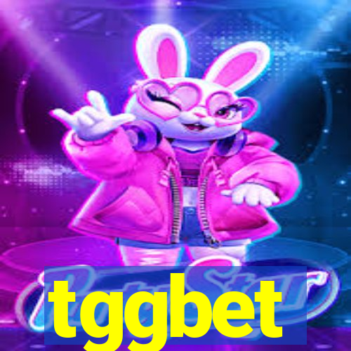 tggbet