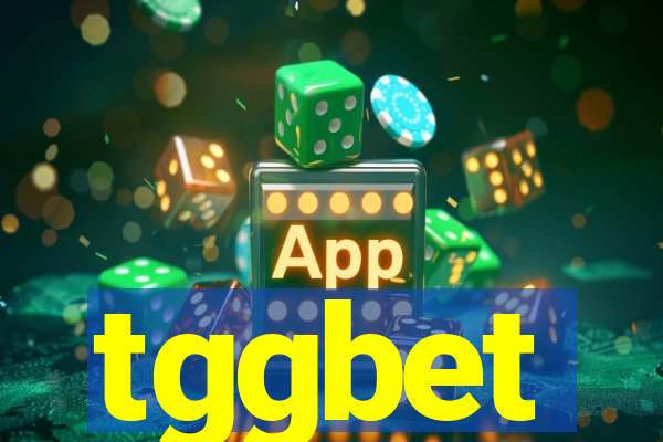 tggbet