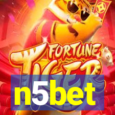 n5bet