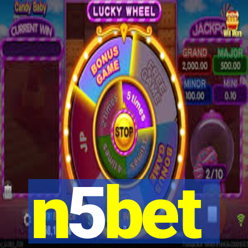 n5bet