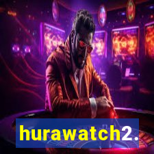 hurawatch2.