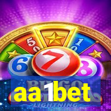 aa1bet