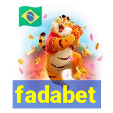 fadabet