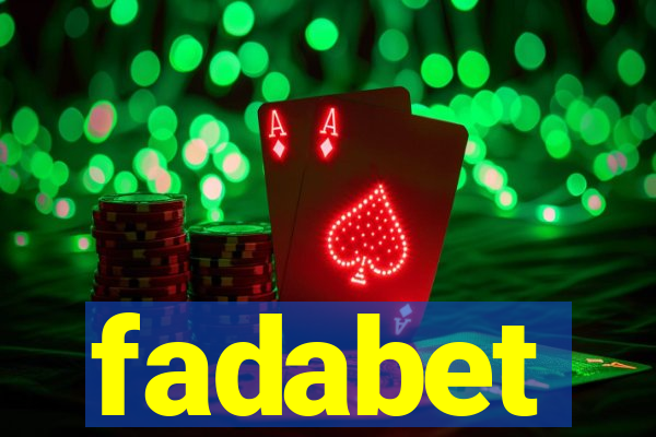 fadabet