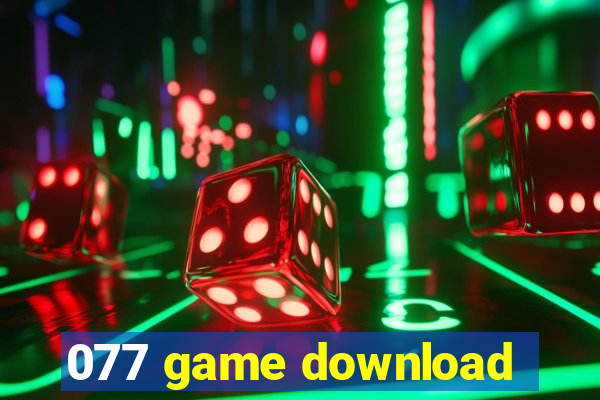 077 game download