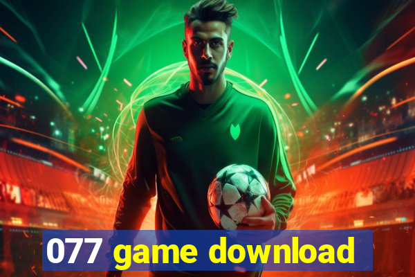 077 game download