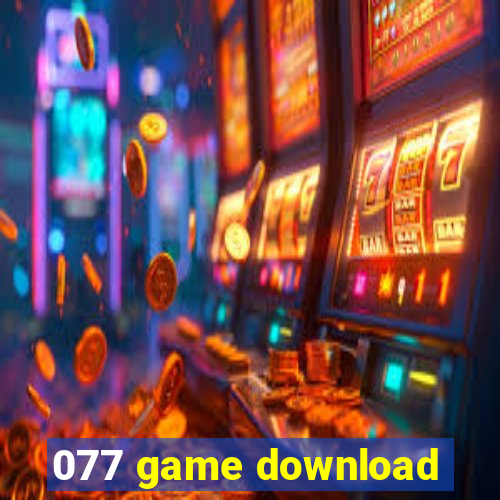 077 game download